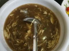 -宋都禾源·灌汤包子(汉兴路直营店)