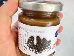 -红星前进面包牛奶公司(五道口购物中心店)