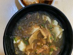 -东华豆花(漳州店)