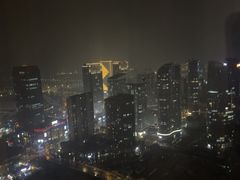 -南通金石国际大酒店