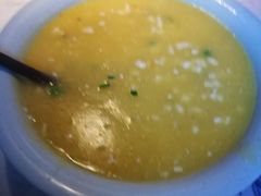 -华馨园北京烤鸭(丽水店)