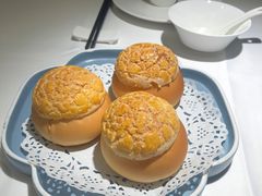 -飶香居(省博物馆店)