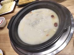 -好彩猪肚鸡(正弘城店)