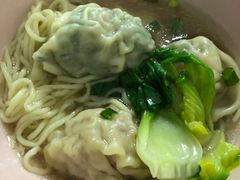 -袁记云饺(蛇口店)