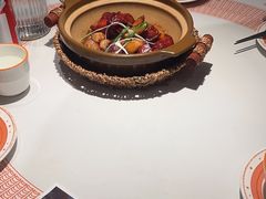 -话梅·客家小厨(东门店)