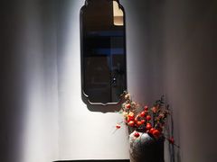 -晓长安·新陕菜(曲江店)