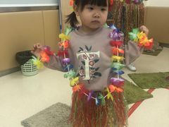 -苏州市妇女儿童活动中心