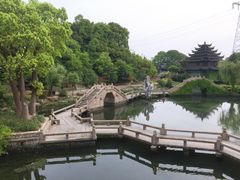 -韩湘水博园