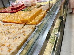 -常州糕团店(北大街新世纪商城店)