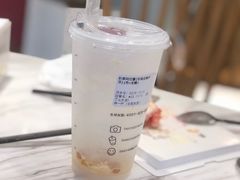 -id冰淇淋甜品店(全国总店)
