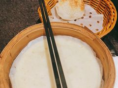 -大董(福田皇庭中心店)