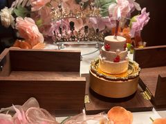 -ZHAO赵·牛扒坊(万象城店)