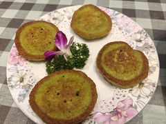 -伊帆食府·青海地方特色美食