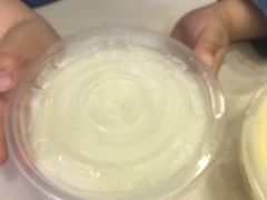 冻双皮奶-百花传统甜品店(原址店)