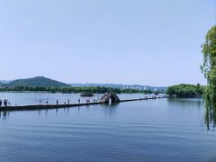 -柯岩风景区