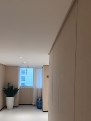 -广东韩妃整形外科医院