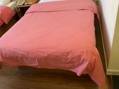 -如家酒店(北京师范大学积水潭店)