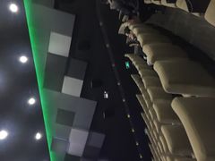-万象影城(杭州万象城IMAX激光店)
