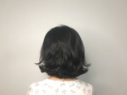 点击看大图 -HD HAIR STYLE