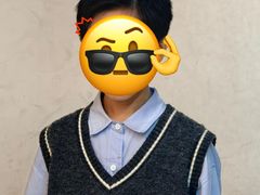-小象国照相馆(宝山万达店)