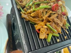 -苏梦江南·淮扬菜(夫子庙店)