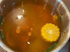 -呷哺呷哺 黄金牧场 (旧宫永辉超市店)