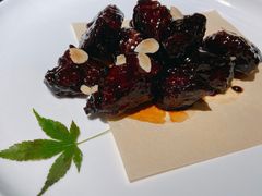 黑椒qq牛籽粒-梅花境(万科店)