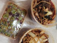-元银甲·湖北地标美食(汉阳店)