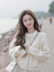 -逸丝风尚yesfashion造型