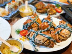 -樱之味精致料理融合餐厅