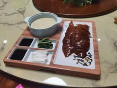 -浒顺大酒店(相城店)