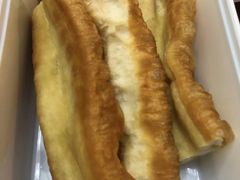 -海底捞火锅(苏宁生活广场店)
