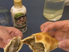 -伊带伊路新疆美食府(呼家楼店)