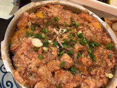 -杨记隆府(南坪店)