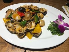 -泰华海鲜中餐厅(普吉镇店)