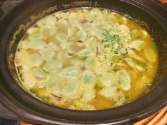 -苏浙徽·江南荟·本味融合菜(相城方圆里店)
