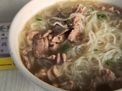 -东山茶寮(新安店)