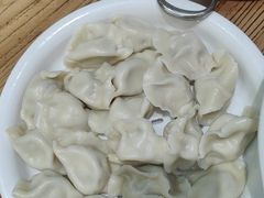 -小船渔村•大连菜•大连焖鱼(明泽街店)