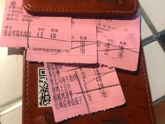 -碌碌发·东南亚风味烧烤档(体育西店)