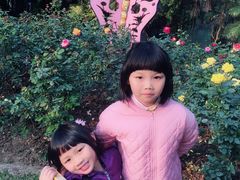 -人民公园(罗湖区)