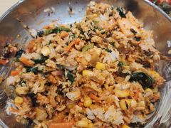 -米村拌饭(嘉兴经开龙鼎万达广场店)
