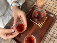 特选手冲-悟饮门市景店