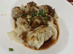-稻香饭店(IFS国金中心店)