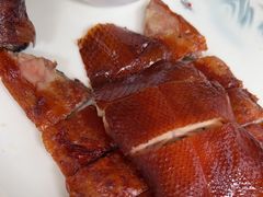 -熙楼(翠湖店)