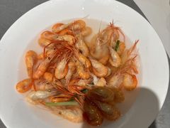 -王记姚家味·地道苏帮菜(凤凰街店)