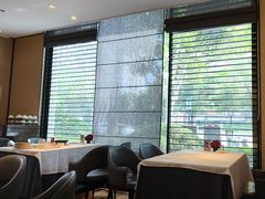 -苏浙汇(肇嘉浜路总店)