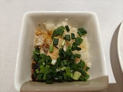 -贵州大厦贵州厅(樱花园西街店)
