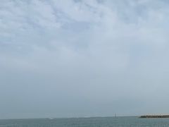 -日照灯塔风景区