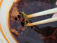 -外婆私房菜(新亚百货店)