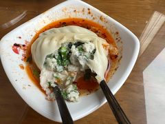 -东升灌浆包(辛庄街总店)